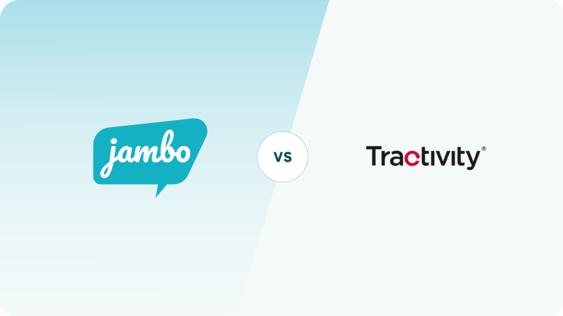 Comparison_Jambo-VS-Tractivity-1