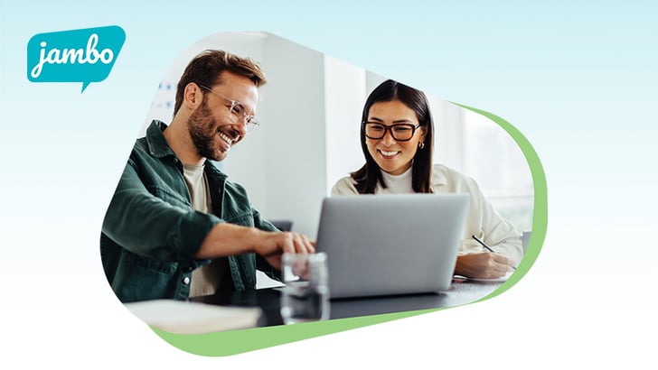 4 common data management problems