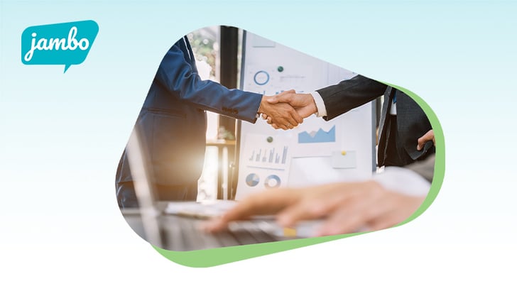 7 ways to build stakeholder trust