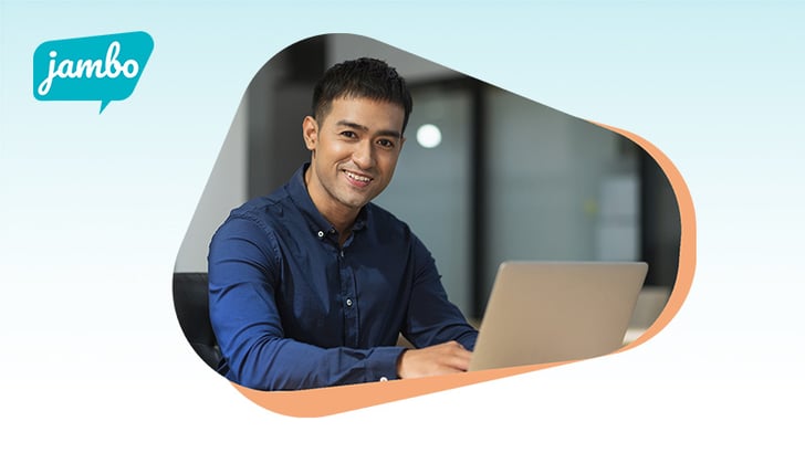 stay on top of stakeholder grievances and issues