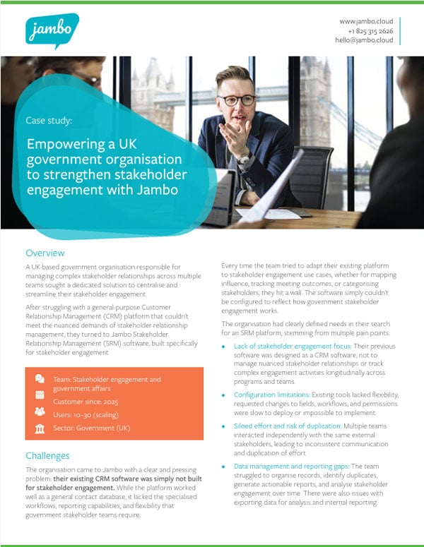 uk-case-study