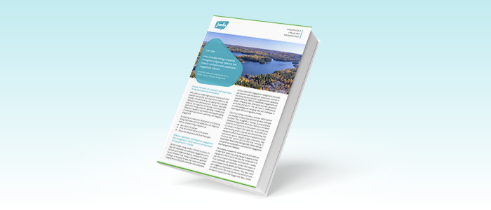 Canadian mining companies use case 700 x 300