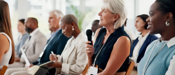 beyond-online-surveys-700x300