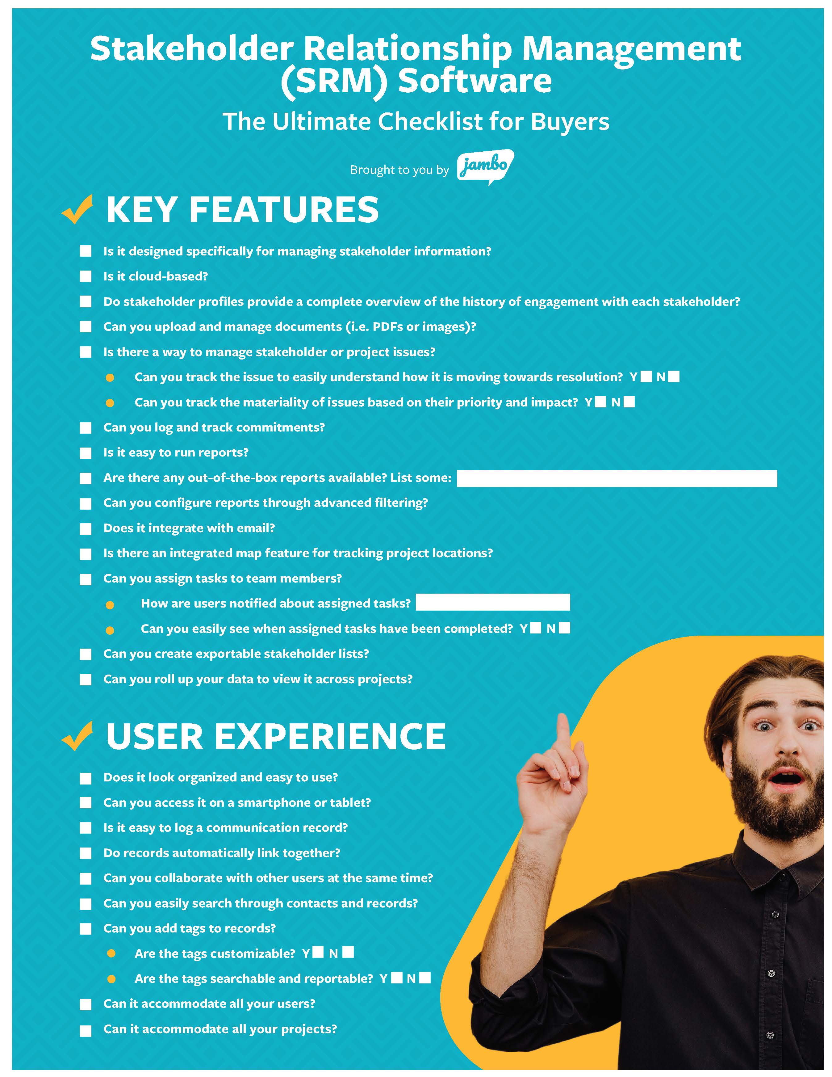 Srm Buying Checklist_Page_1