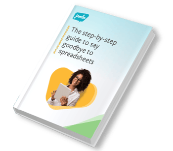 spreadsheets ebook-1-1