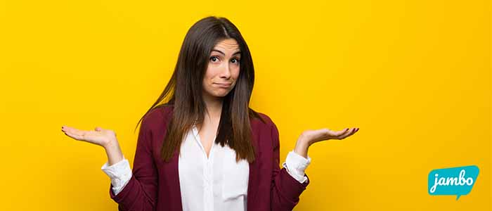 SRM vs CRM Quelle est la différence ?