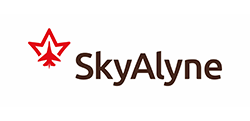 SkyAlyne