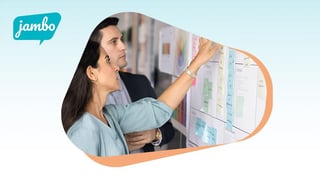 Stakeholder management plan: definition and a 7-step framework
