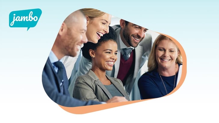 Stakeholder management: the complete guide (definition, steps & tips)