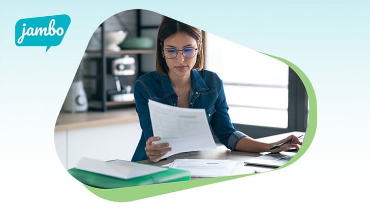 Sustainability reporting takes centre stage in Europe the critical role of stakeholder engagement