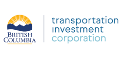 Transportation Investment Corporation
