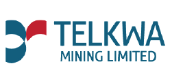 Telkwa Mining Limited
