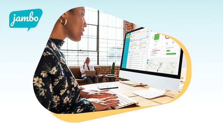 9 steps to effective stakeholder engagement tracking