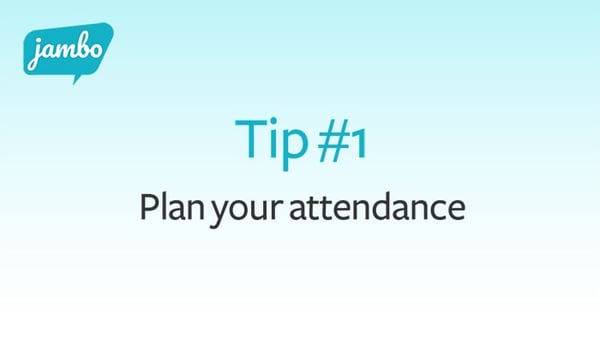 Tip1