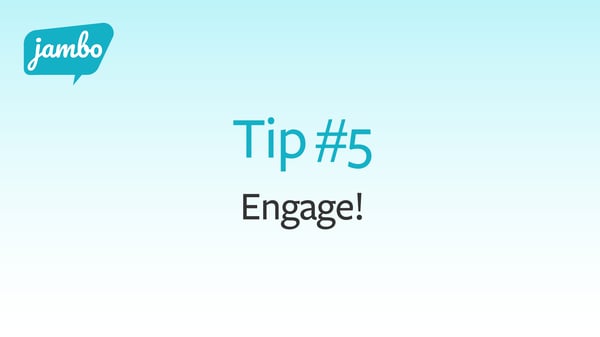 Tip5