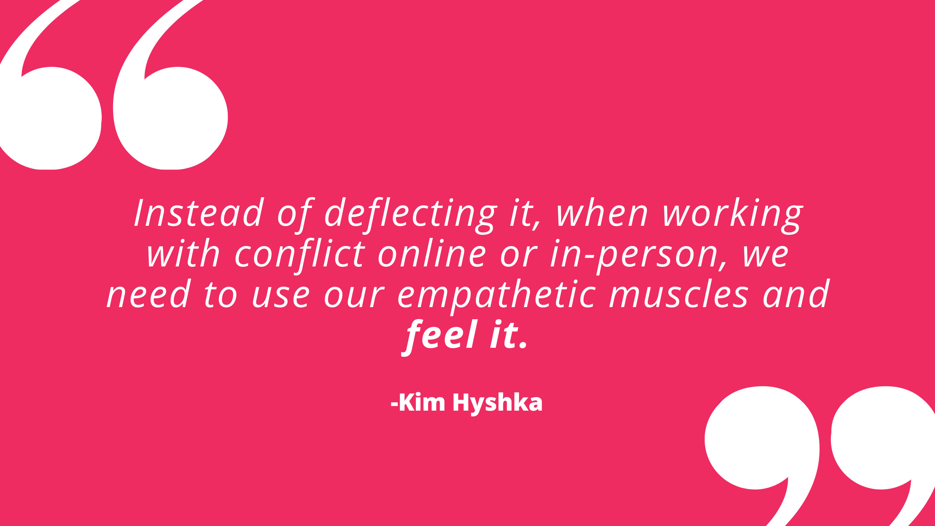 Top 5 Tips for Diffusing Conflict During Online Stakeholder Engagement (1)