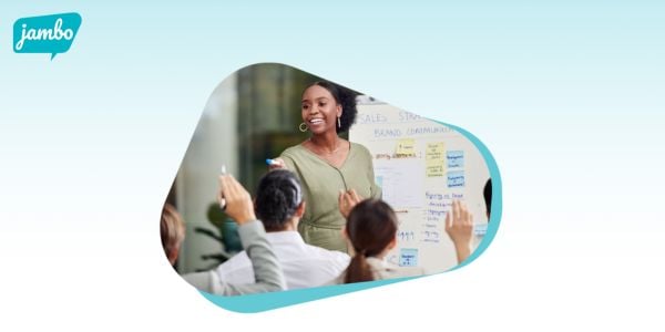 Community Engagement