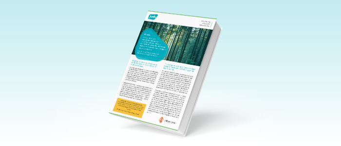 Use Case - Natural resource development companies (Silvacom) 700x300