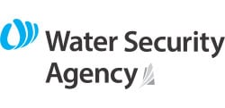 WSA_Customer_Logo