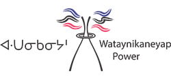 Watay-Power-Customer-Logo