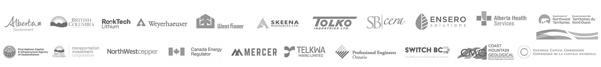 jambo-customer-logos
