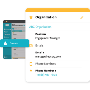 jambo-software engagement