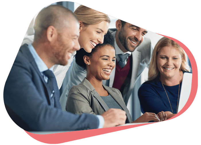 stakeholder-engagement-platform