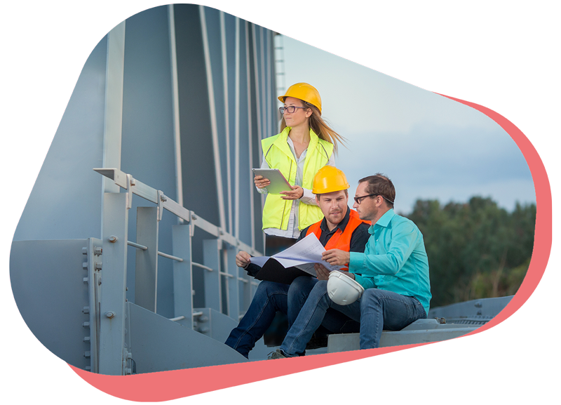 stakeholder-management-in-infrastructure-development-1
