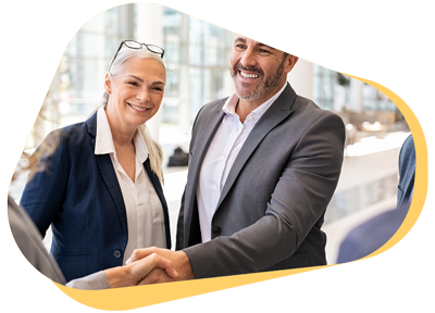 Jambo - rapid onboarding with experts