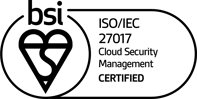 ISO_27017