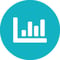 BarChart-Bubble-1