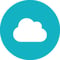 Cloud-Bubble-2