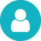 Contact-Bubble-1-1