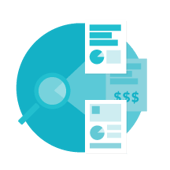 Keep track of stakeholder interactions