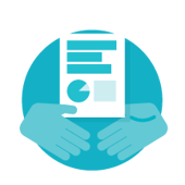 Create regulatory and compliance reports