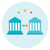 icon-government-to-government
