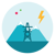 icon-mining-energy-infrastructure