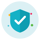 icon-trust-responsibility