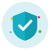 icon-trust-responsibility