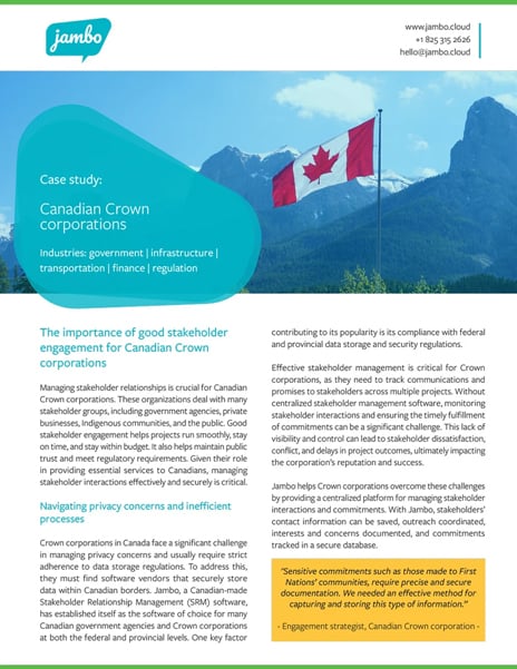 Jambo-case-study-for-Canadian-Crown-corporations