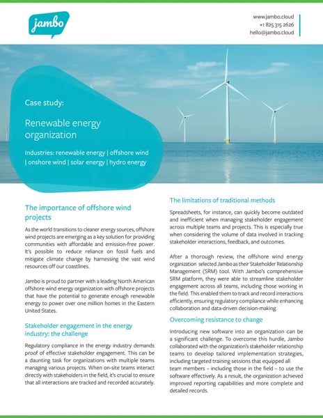 Jambo-case-study-for-renewable-energy
