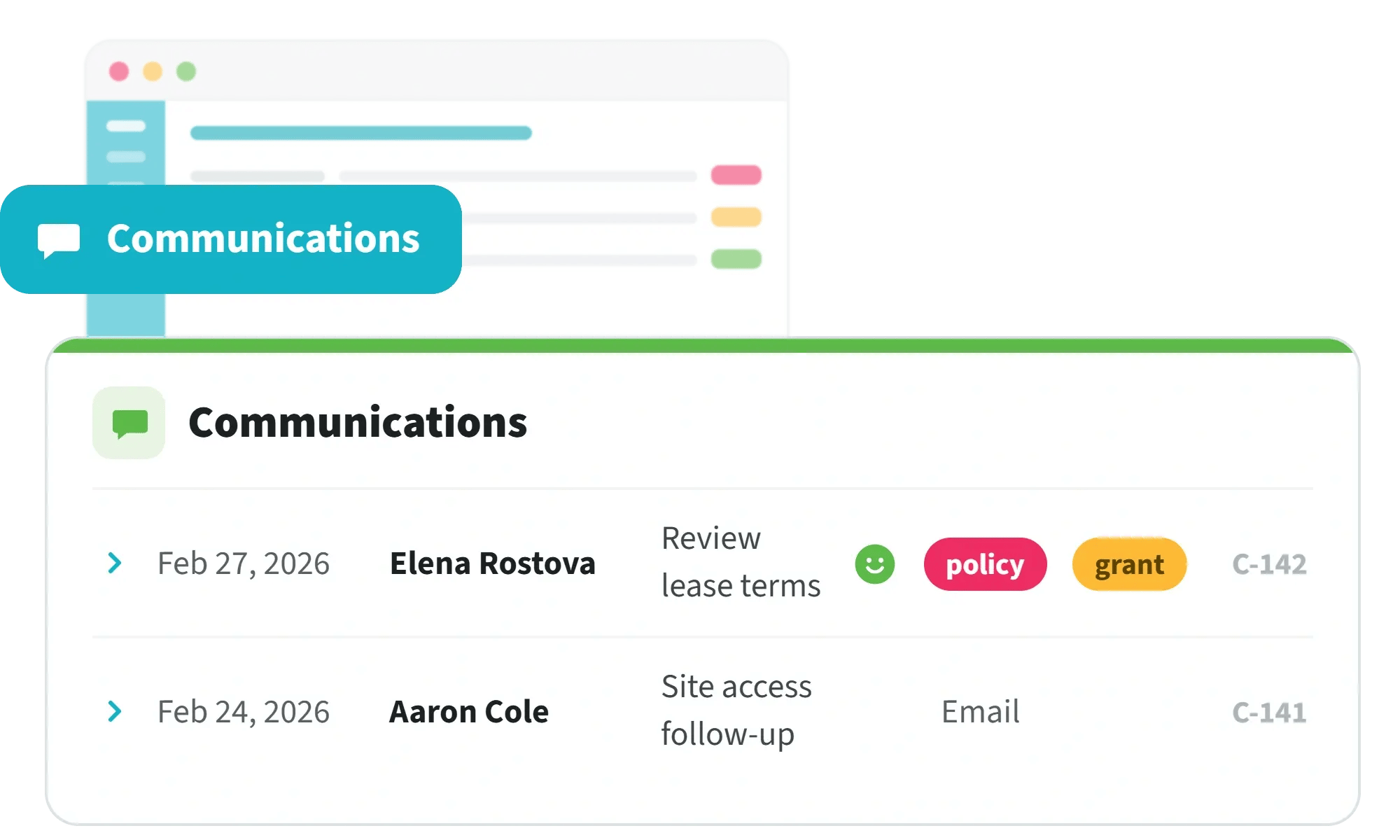 jambo-tile-communications-500x300-2