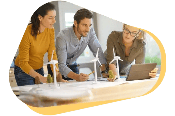 stakeholder-engagement-homepage