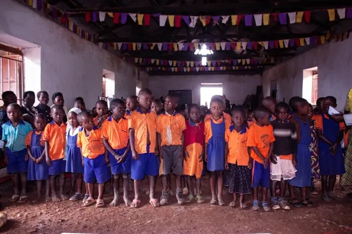 classrooms-for-africa-3