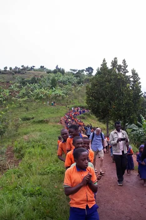 classrooms-for-africa-5
