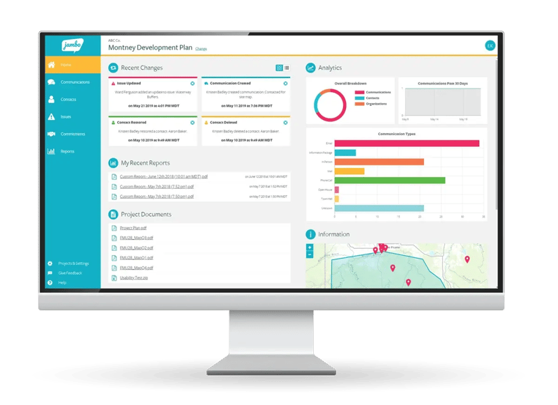consideration-campaign-mockup (1)