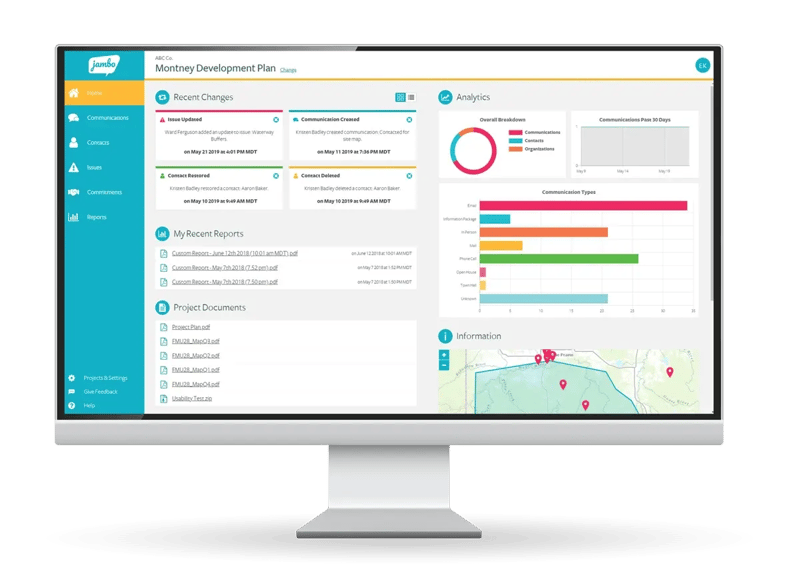 consideration-campaign-mockup (1)