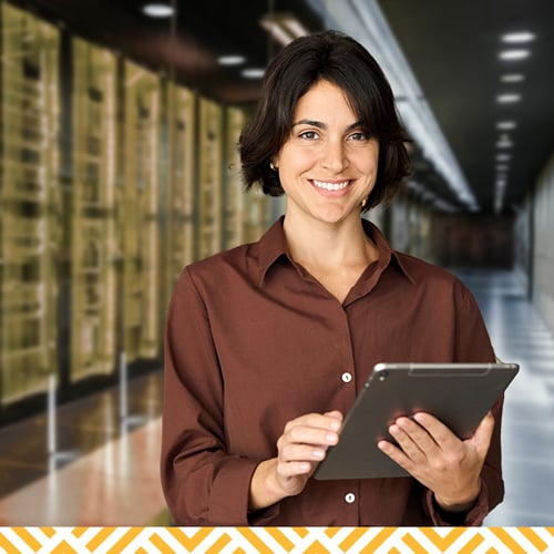 data-center-srm-solutions