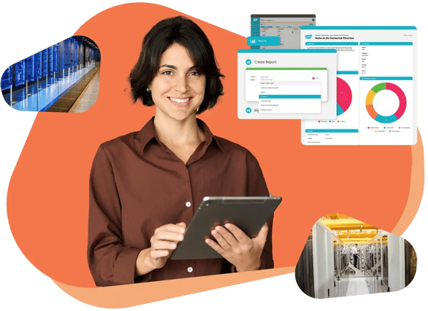 data-centers-stakeholder-relationship-management