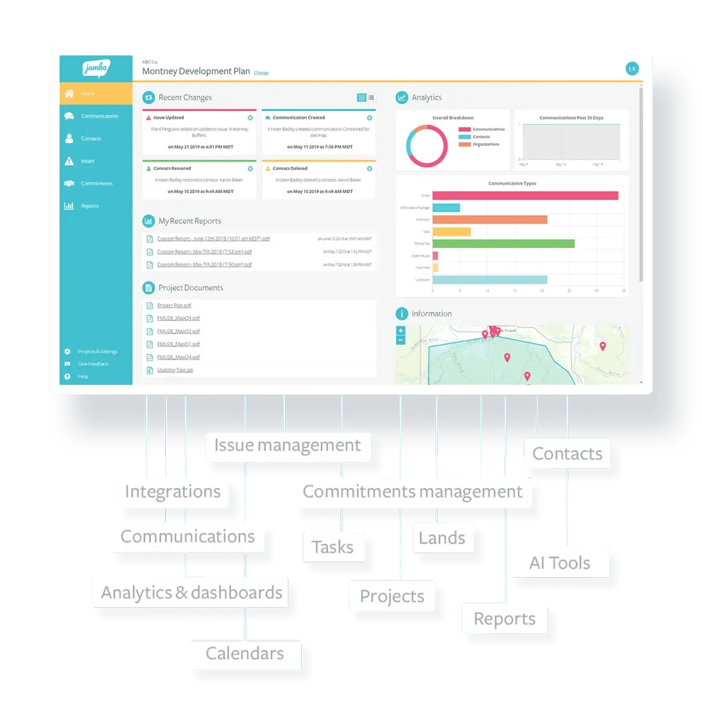 features-jambo-uk (1)